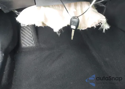 2018 Toyota Camry Le из США, поврежденный, VIN JTNB11HK5J3012884